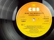 Crystal Gayle Miss the Mississippi 536 (2) (Copy)